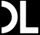 DL