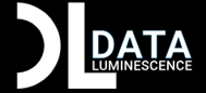 DL